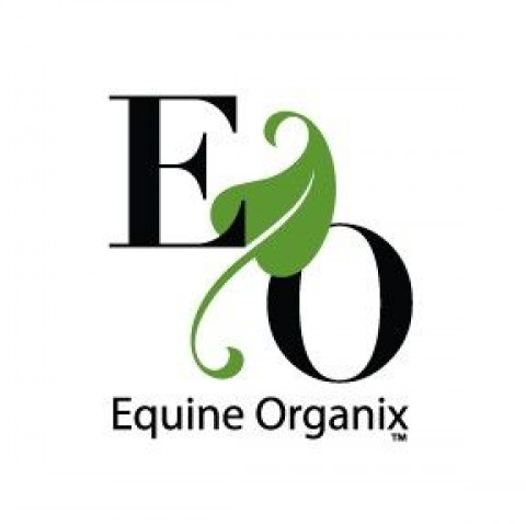 Visit Equine Organix