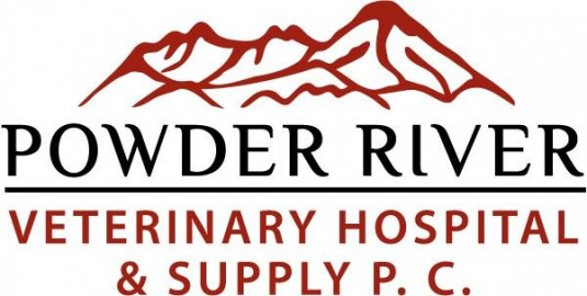 Visit Powder River Veterinary Hospital & Supply, PC