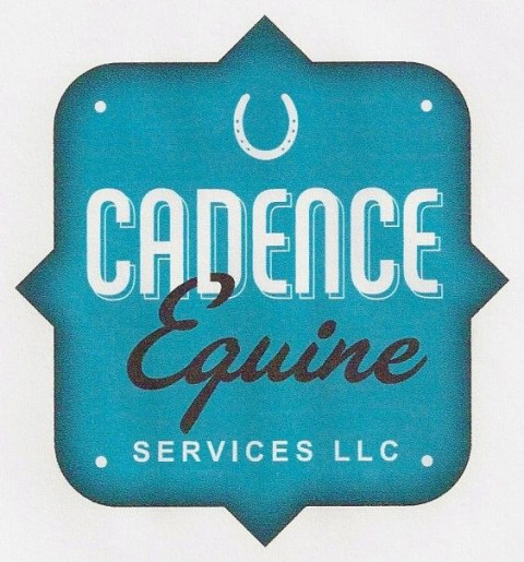 Visit Cadence Equine Services LLC
