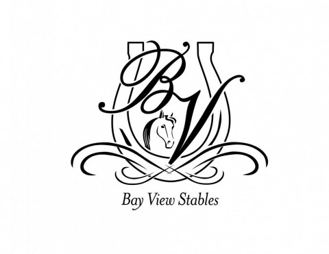 Visit Bay View Stables, LLC