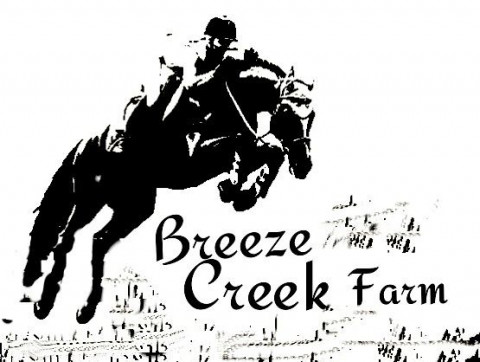 Visit Breeze Creek Farm