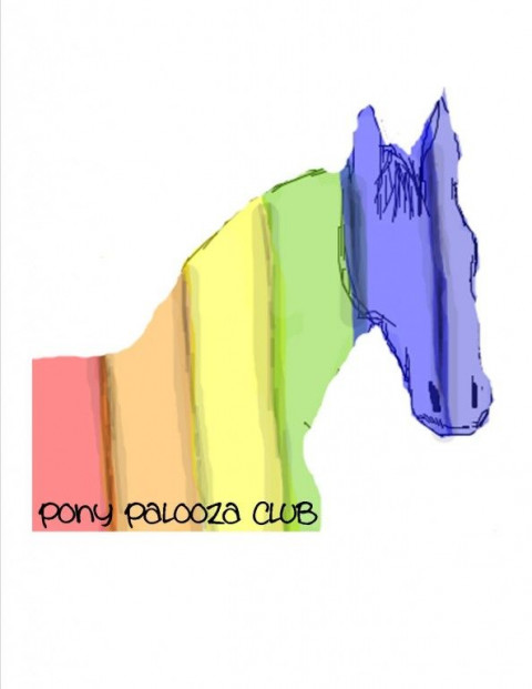Visit Pony Palooza Club