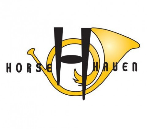 Visit Horsehaven Stables