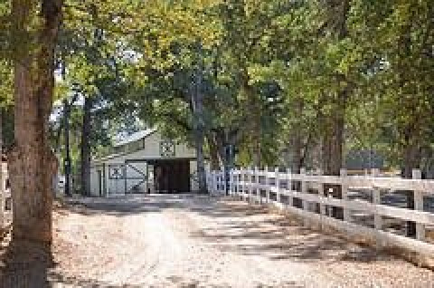 Visit Trickle Creek Ranch