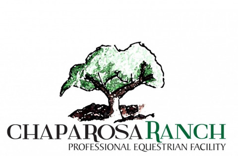 Visit Chaparosa Ranch