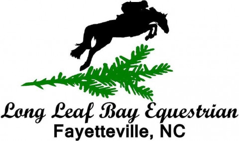Visit Long Leaf Bay Equestrian