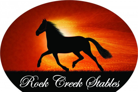 Visit Rock Creek Stables