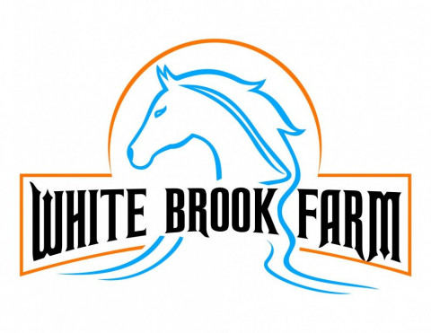 Visit White Brook Farm LLC