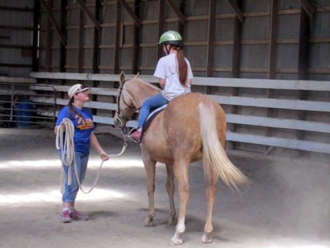 Visit Triple L Ranch LLC