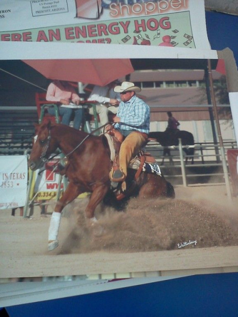 Visit Ranch Works 4 JC LLC
