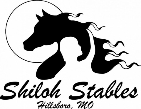 Visit Shiloh Stables
