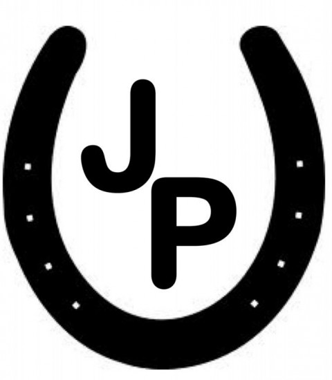 Visit Jackpot Equine