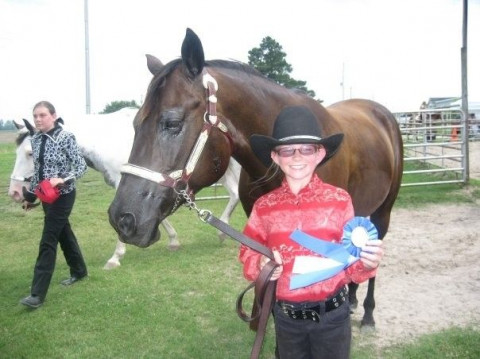 Visit Stepping Stone Equestrian Farm