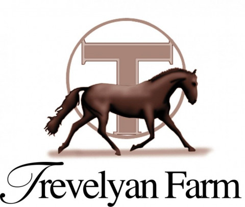 Visit Trevelyan Farm, Inc