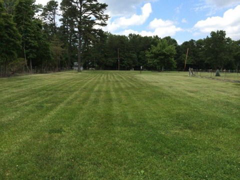 Visit Private Family Owned Farm ~ Location Jackson, NJ