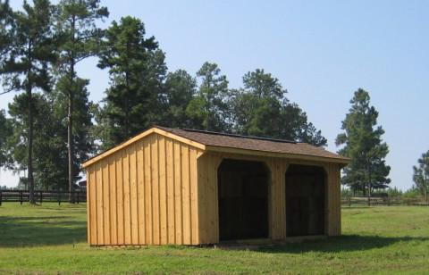 Visit Wood-Tex Products