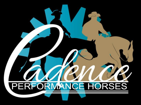 Visit Cadence Performance Horses