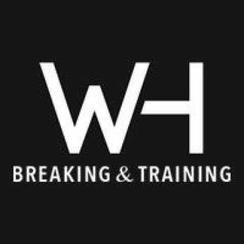 Visit Will Hunt Breaking & Training Horse Transport