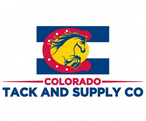 Visit Colorado Tack and Supply Co