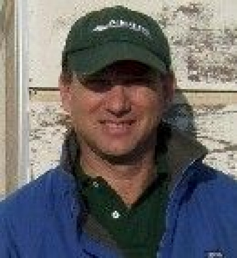 Visit Douglas Novick DVM