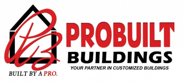 Visit PROBUILT, LLC