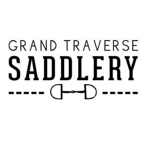 Visit Grand Traverse Saddlery