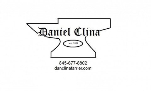 Visit Dan Clina