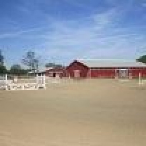 Visit Quiet Victory Farm, LLC