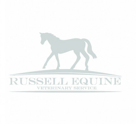 Visit Russell Equine Veterinary Service