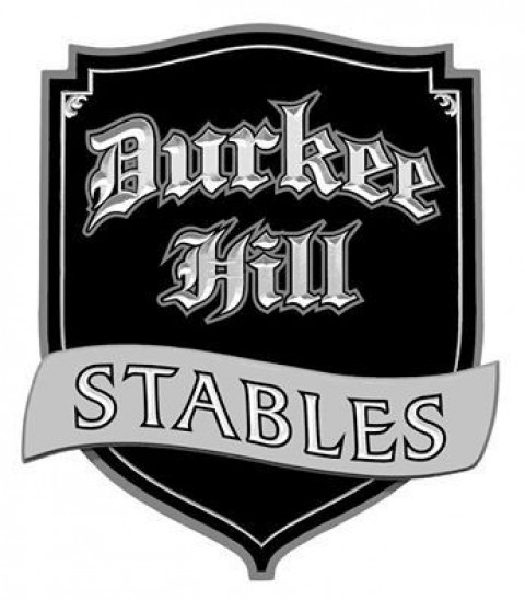 Visit Durkee Hill Stables