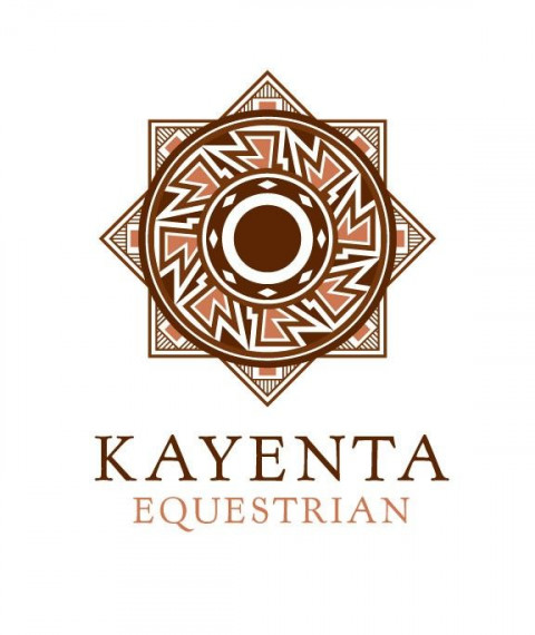Visit Kayenta Equestrian