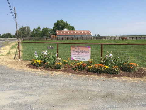 28++ Horse stables modesto ca information