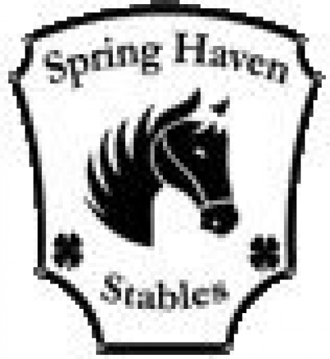 Visit A Spring Haven Farm