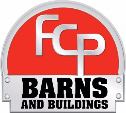 Visit FCP Barns and Buildings