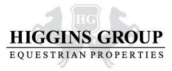 Visit Higgins Group Equestrian Properties