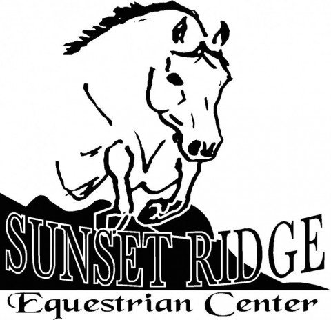 Visit Sunset Ridge Equestrian Center