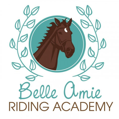 Visit Belle Amie Riding Academy