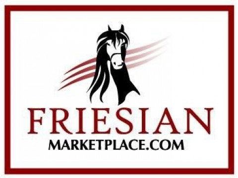 Visit Friesian Marketplace