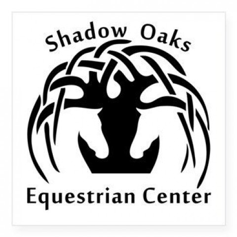 Visit Shadow Oaks Equestrian Center