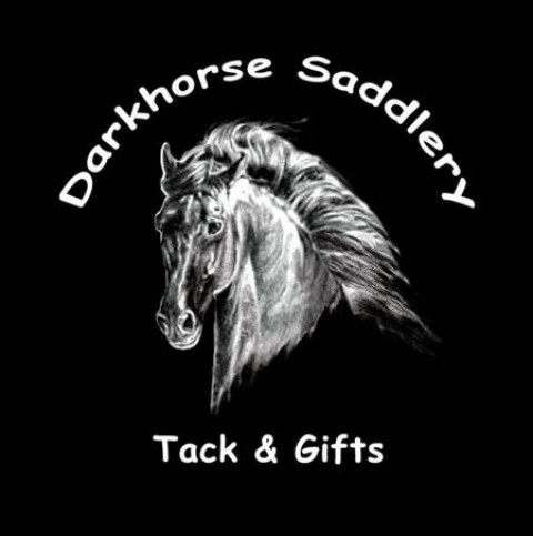 Visit Darkhorse Saddlery