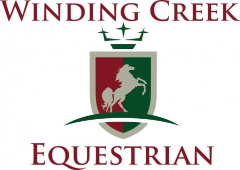 Visit Winding creek equestrian