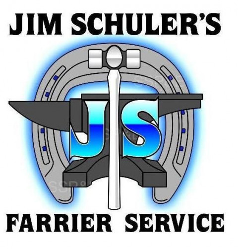 Visit Jim Schuler