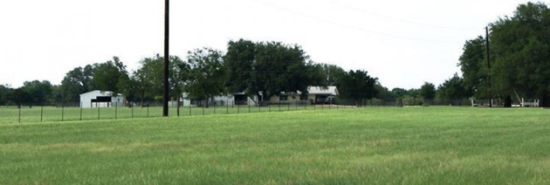 Visit Windbreak Farm