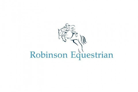 Visit Robinson Equestrian