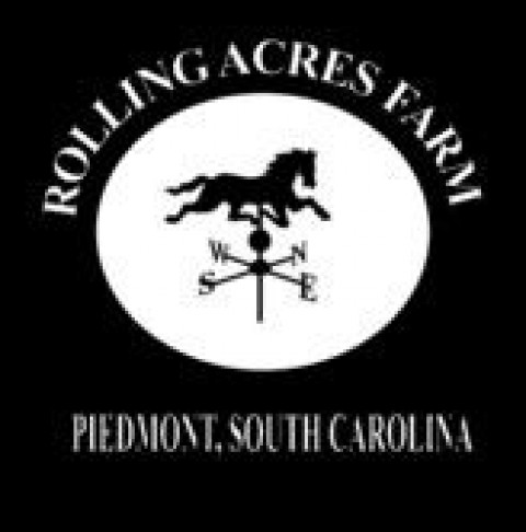 Visit Rolling Acres Farm