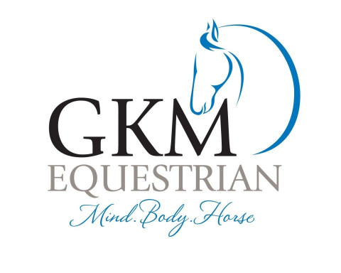 Visit GKM Equestrian