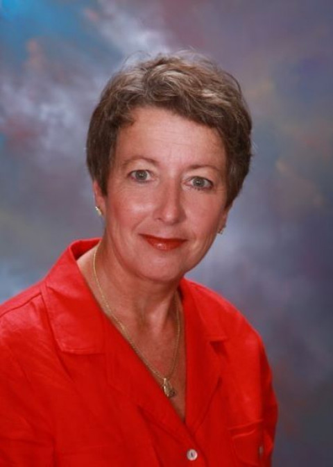sharon m. parsons - horse farm real estate agent in aiken