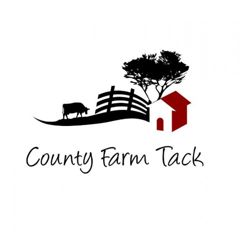 Visit County Farm Tack