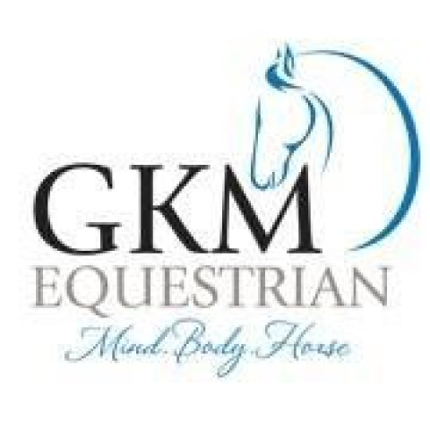 Visit GKM Equestrian