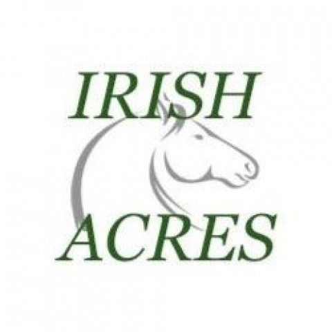 Visit Irish Acres of Florida